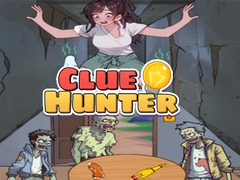 Jeu Clue Hunter