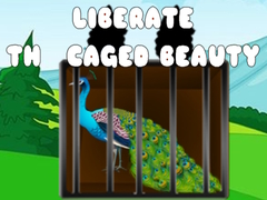 Jeu Liberate the Caged Beauty