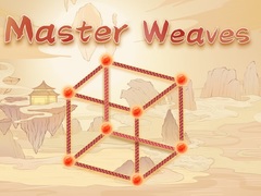 Jeu Master Weaves