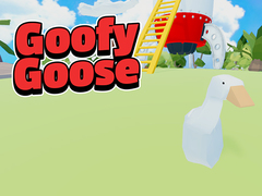 Jeu Goofy Goose