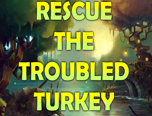 Jeu Sauvez la Turquie en difficulté 
