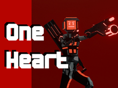 Jeu One Heart