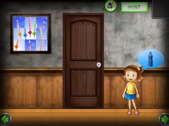 Jeu Amgel Kids Room Escape 211