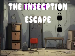 Jeu The Inspection Escape