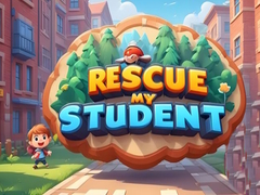 Jeu Rescue My Student