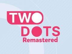 Jeu Two Dots Remastered