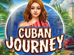 Jeu Cuban Journey