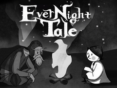 Jeu Evernight Tale