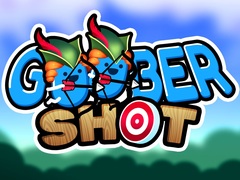 Jeu Goober Shot