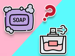 Jeu Kids Quiz: What Would You Use?