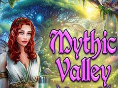 Jeu Mythic Valley