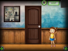 Jeu Amgel Kids Room Escape 212