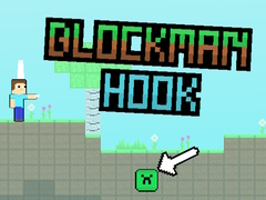 Jeu Blockman Hook