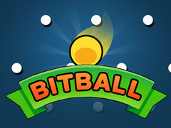 Jeu Bitball