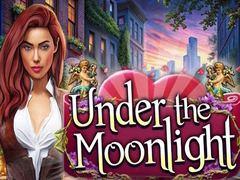 Jeu Under the Moonlight