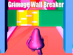 Jeu Grimage Wall Breaker