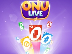 Jeu ONU Live