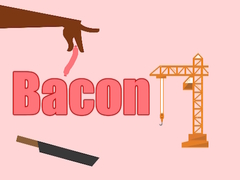 Jeu Bacon