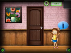 Jeu Amgel Kids Room Escape 214