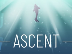 Jeu Ascent