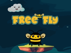 Jeu Free Fly