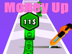 Jeu Money Up