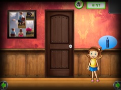 Jeu Amgel Kids Room Escape 216