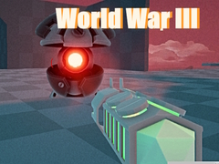 Jeu World War III