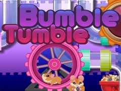 Jeu Bumble Tumble