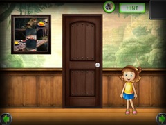 Jeu Amgel Kids Room Escape 217