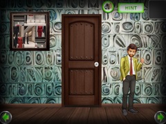 Jeu Amgel Easy Room Escape 202