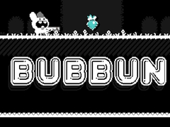 Jeu Bubbun