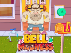 Jeu Bell Madness