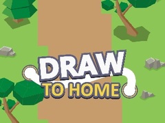 Jeu Draw To Home 3D