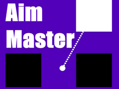 Jeu Aim Master