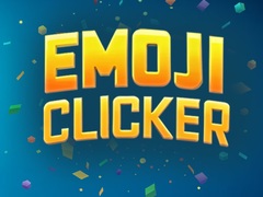 Jeu Emoji Clickers