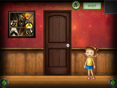 Jeu Amgel Kids Room Escape 219