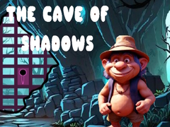 Jeu The Cave of Shadows