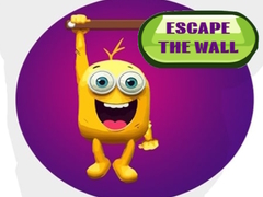 Jeu Escape The Wall