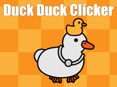 Jeu Duck Duck Clicker