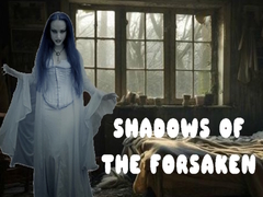 Jeu Shadows of the Forsaken