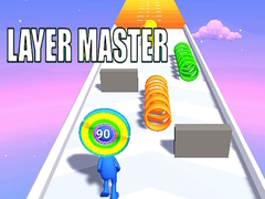 Jeu Layer Master