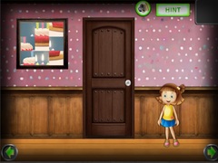 Jeu Amgel Kids Room Escape 222