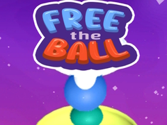 Jeu Free the Ball