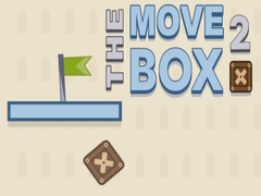 Jeu Move the Box 2