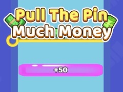 Jeu Pull The Pin Much Money 