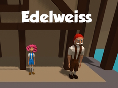 Jeu Edelweiss