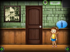 Jeu Amgel Kids Room Escape 224