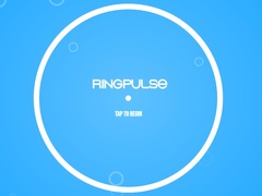 Jeu Ring Pulse