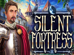 Jeu Silent Fortress